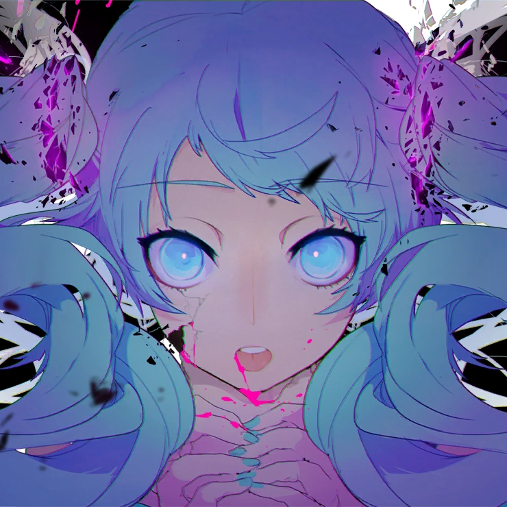 可愛らしい四季と音楽のメロディ 水彩画 可愛らしい四季と音楽のメロディ 水彩画 【大特価】
