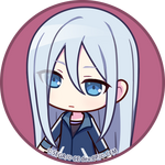 Kanade icon.png