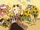 Happy Anniversary!!2022（鏡音鈴）
