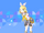 Origin Style（鏡音鈴）