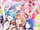 アイドル新鋭隊