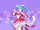 Brand New Wonderland（初音未來）