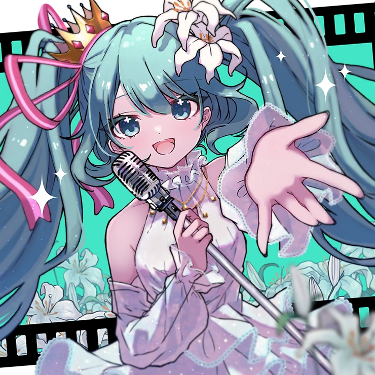 未完成讃歌 | 世界計畫彩色舞台feat. 初音未來 Wiki | Fandom 未完成讃歌 | 世界計畫彩色舞台feat. 初音未來 Wiki | Fandom