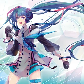 Hand in Hand 遊戲封面