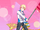 Wonderlands x Showtime（天馬司）