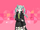 Brand New Street（初音未來）