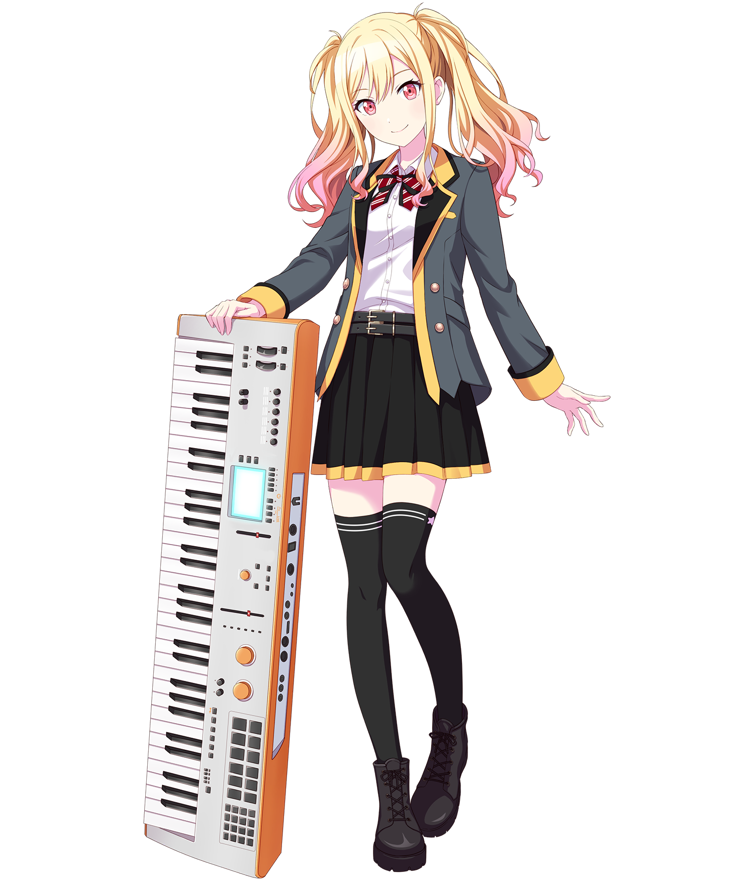 天馬咲希| 世界計畫彩色舞台feat. 初音未來Wiki | Fandom 天馬咲希| 世界計畫彩色舞台feat. 初音未來Wiki | Fandom
