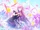 Happy Anniversary!!（巡音流歌）