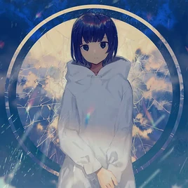 フラジール 遊戲封面