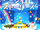 ニジイロストーリーズ