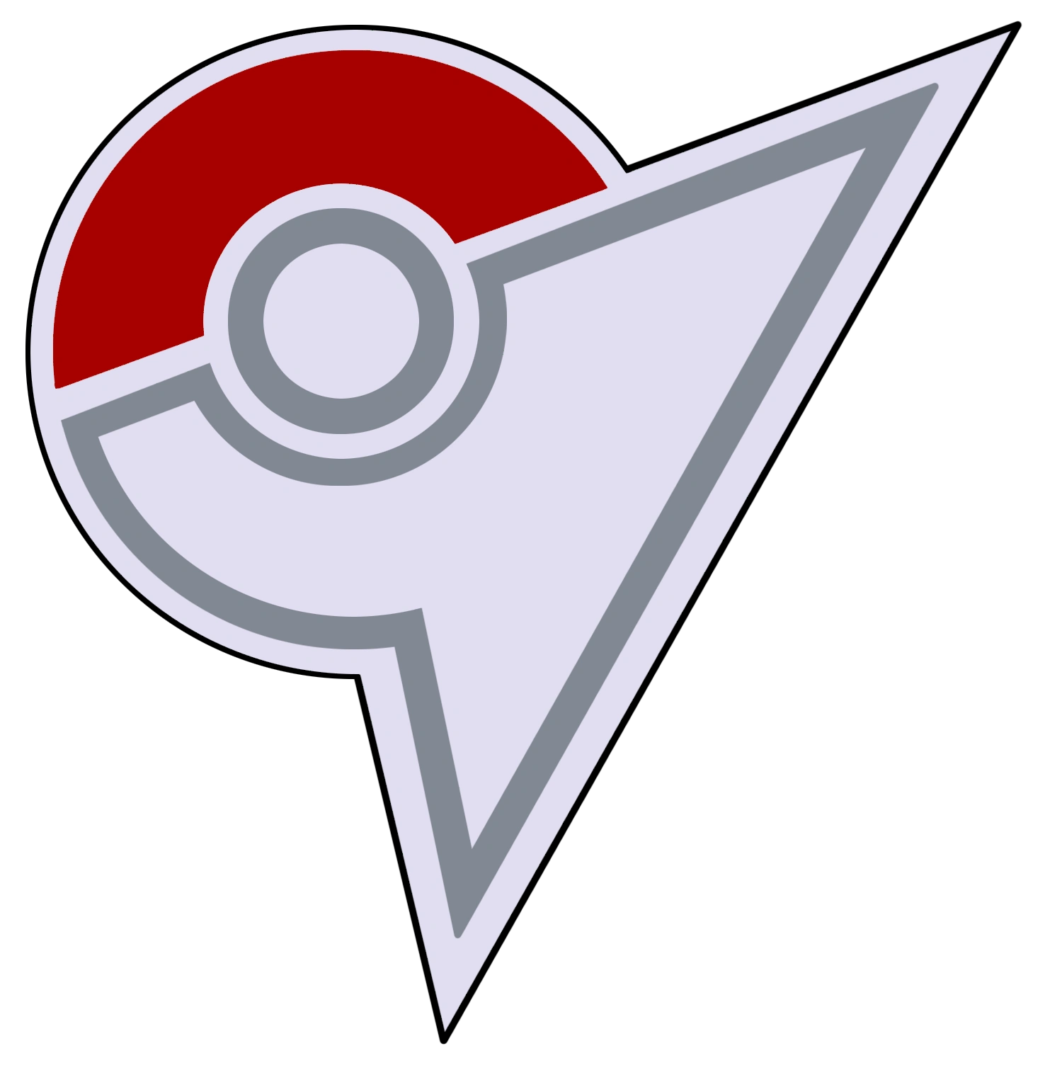 Pokémon Masters EX - Descargar APK para Android | Aptoide, image size:1500x1528