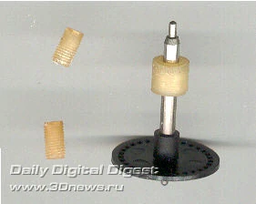 МАНИПУЛЯТОР ММ8031