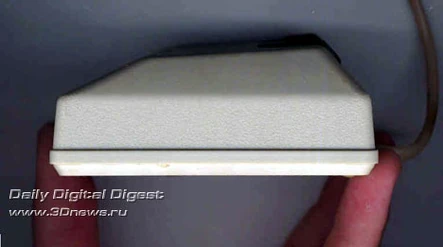 МАНИПУЛЯТОР ММ8031