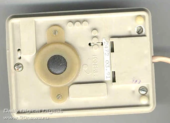 МАНИПУЛЯТОР ММ8031