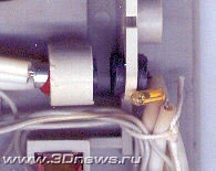 МАНИПУЛЯТОР ММ8031