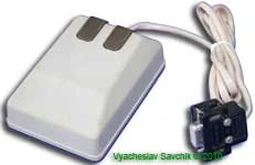 МАНИПУЛЯТОР ММ8031