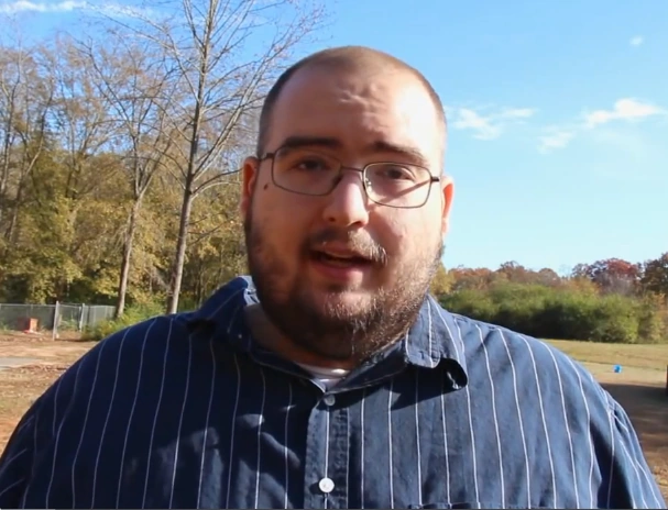 Wings Of Redemption Quotes