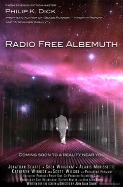 Radio Free Albemuth FilmPoster.jpeg