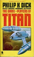 Game-players-of-titan-06