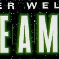 Screamers Philip K Dickipedia Wiki Fandom (sirius 6b, year 2078) on a distant mining planet ravaged by a decade of war, scientists have created the perfect weapon: screamers philip k dickipedia wiki