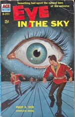 Eye-in-the-sky-02