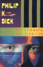 The-three-stigmata-of-palmer-eldritch-05