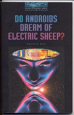 Do-androids-dream-of-electric-sheep-09