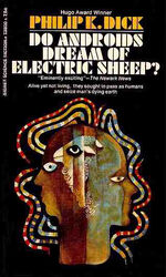 Do-androids-dream-of-electric-sheep-01