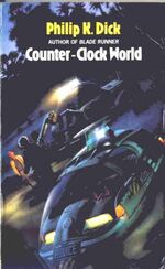 Counter-Clock-World-02