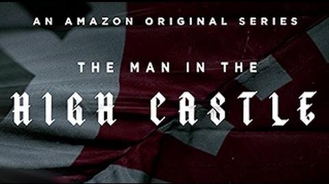 The_Man_in_the_High_Castle_Official_Comic-Con_Trailer