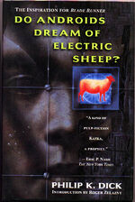 Do-androids-dream-of-electric-sheep-06