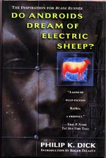 Do-androids-dream-of-electric-sheep-06.jpg (68 KB)