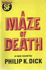 Maze-of-death-09