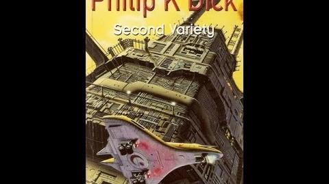Second_Variety_(by_Philip_K._Dick)_SF_Audiobook
