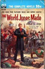 World-Jones-Made-05