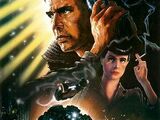 Blade Runner