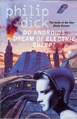 Do-androids-dream-of-electric-sheep-08
