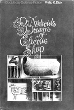 Do-androids-dream-of-electric-sheep-03.jpg (32 KB)