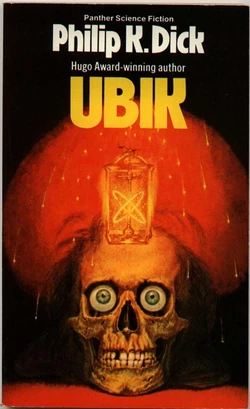 Ubik-09