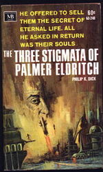 The-three-stigmata-of-palmer-eldritch-01