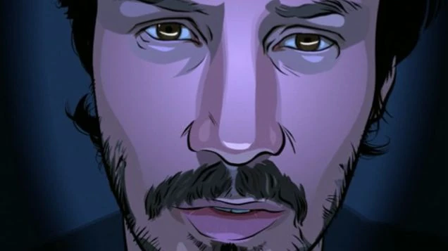 Keanu Reeves | Philip K. Dickipedia Wiki | Fandom
