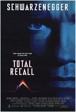 Totalrecall