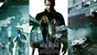Total Recall