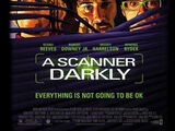 A Scanner Darkly (film)