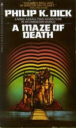 Maze-of-death-02