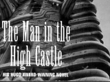 The Man in the High Castle