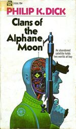 Clans-of-the-alphane-moon-06