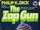 The Zap Gun