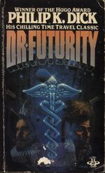 Dr-futurity-01