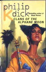 Clans-of-the-alphane-moon-02